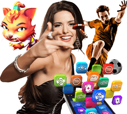 Minh Thư giành nhiều giải thưởng, Bwin link nhà cái trong 4 năm học tại Hoa Sen